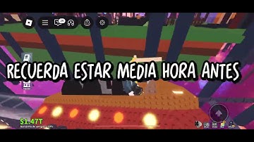 ADMIN ABUSE 4 NOVIEMBRE 