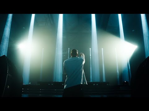 MaRLo USA 2023 Tour After Movie EDC Orlando Chicago Dreamstate