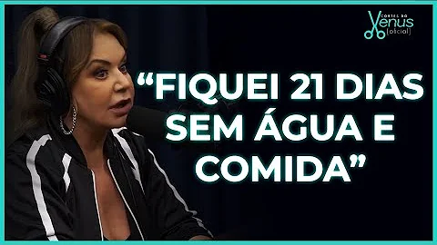 É possível viver de luz?