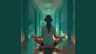 Balanced Harmony Vibe