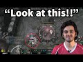 Agurin Reacts To 1v5 Unkillable Thornmail Rammus In EUW Challenger!!