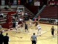 Santa Clara Men's Basketball vs Utah Valley