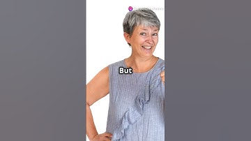 Boost Your Laravel Game with CRUD  #crud #laravel #webdevelopment