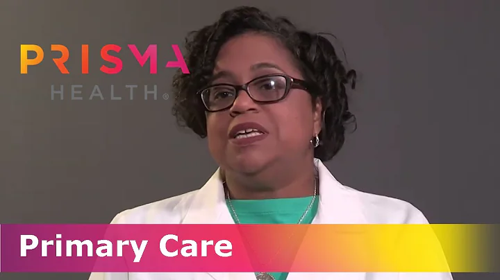 Roslyn Foster, MD