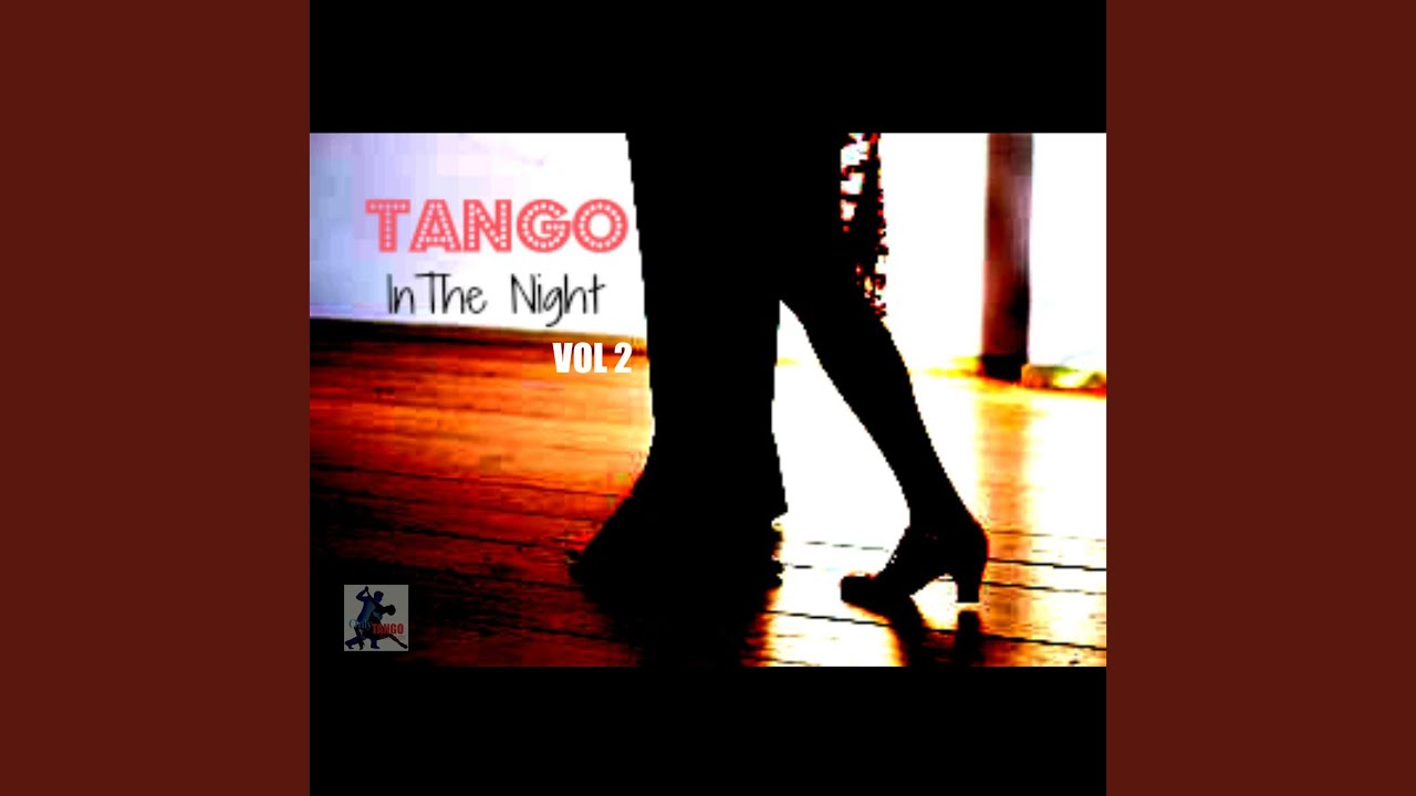 Milonga de Mis Amores Milonga de Mis Amores