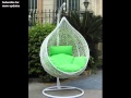 Hammock Swing Chair Online India