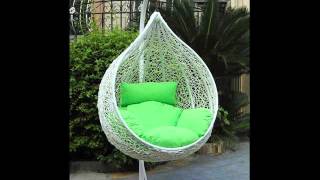 Swing Chairs : Hammocks & Swings Chairs Collection