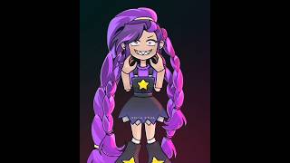 - 𝗕𝗶𝗴 𝗴𝘂𝘆 𝗽𝗿𝗼𝘁𝗼𝘁𝘆𝗽𝗲 🦾🪅 // #fanart #poppyplaytimechapte5 #lilylovebreads #prototype #poppyplaytime