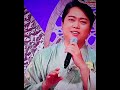 @.雪椿......三山ひろし......2カ月前......@.ヒロシチャンネル......