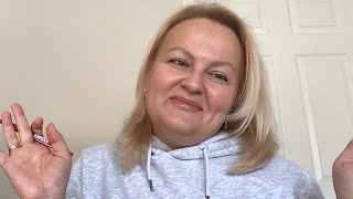 видео: Все об эмиграции ВИЗА К 1 в подробностях. Ответы на вопросы. СОВЕТЫ картинка: Все об эмиграции ВИЗА К 1 в подробностях. Ответы на вопросы. СОВЕТЫ