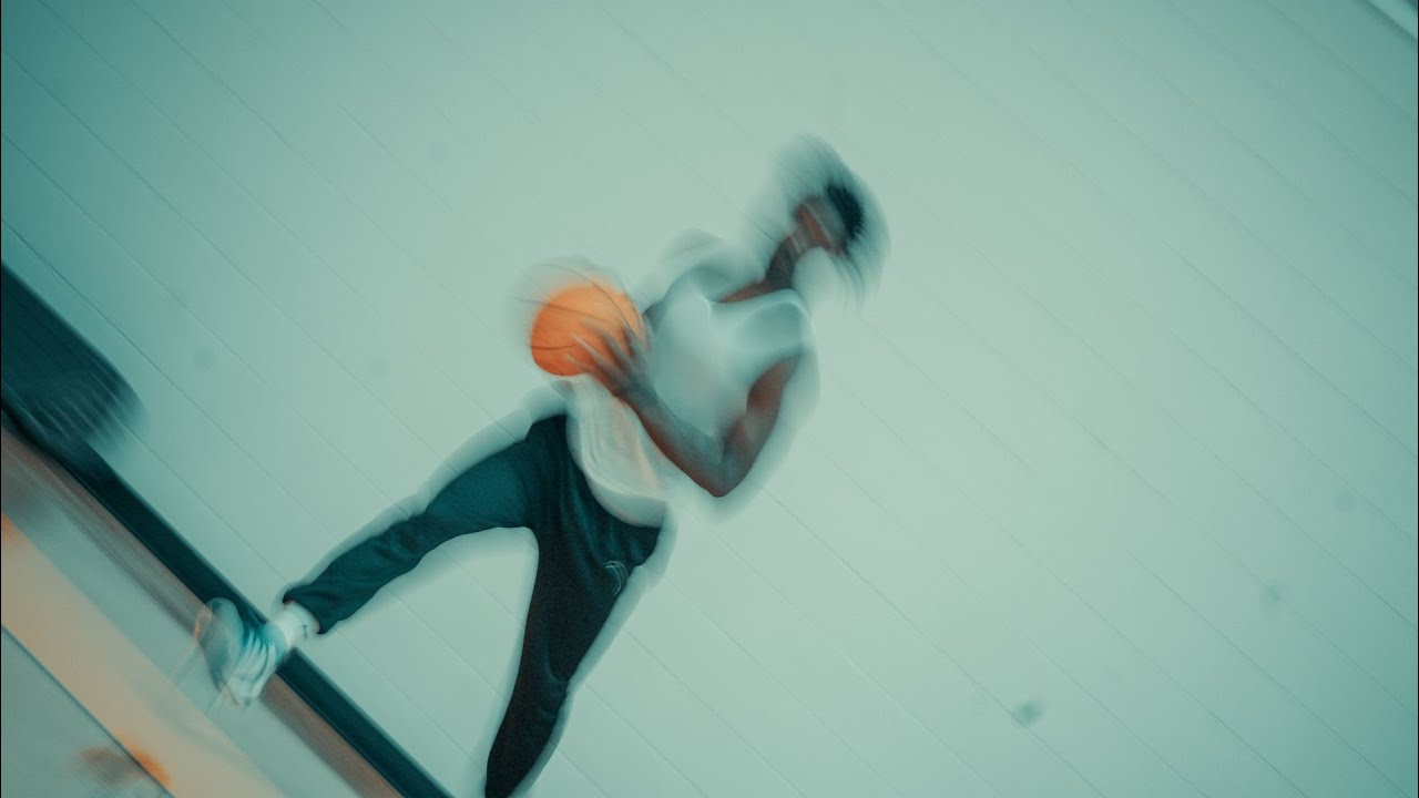 Full Day of Training | Preparing for Next Season