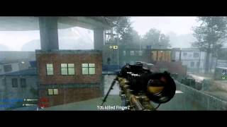OCC Week 92 (Entry) - By CLK