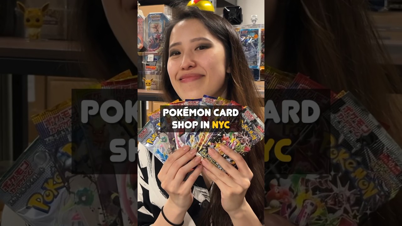 100 vstar pokemon cards Charizard VSTAR main image 0