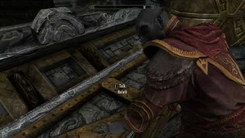 The Path of knowledge 1/3