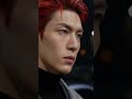 #PV4POP #pop music#rap #r&amp;b 音乐 潮流 MV #vlog #优质生活 #男神