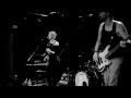 Trixie Whitley #9 - I'd Rather Go Blind @ Jammin Java - Vienna, VA 11-4-2012