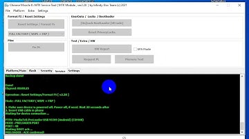 Symphony V96 cm2 frp unlock, how to unlock cm2 v96, cm2 frp done cm2 v96