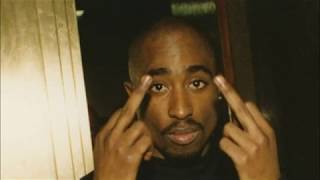 2pac - Holla if ya hear me (ft. neeyo)