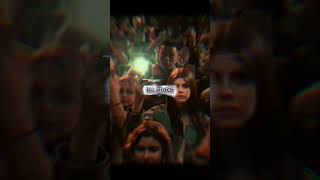 Childhoodrauf Faik -Studiosl ..