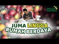 KOPI DARI SURGA KECIL DI KABANJAHE Teman Teman Disabilitas Jadi Penggeraknya Bingkai Sumatera KOPI DARI SURGA KECIL DI KABANJAHE Teman Teman Disabilitas Jadi Penggeraknya Bingkai Sumatera