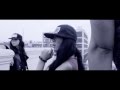 Mila J "Blinded" Official Music Video