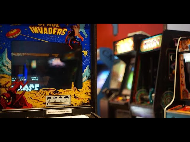 アントニス　カーデュー　antonis cardew ウッドプレート　2枚 アントニス カーデュー antonis cardew ウッドプレート 2枚