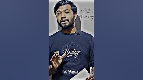 West Bengal Best Teacher In YouTube? -@Samrat Exclusive@SomsClassRoom @BongMistry