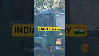 Indian Army Life Vlog | Fauji Daily Routine 🇮🇳#army #faujilyfstyle #virelshorts #indiansoldiers