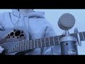 ただ声一つ / 弾き語り‏