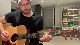 A Wasteland Companion M Ward Cover