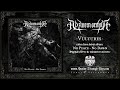 Ad Finem Omnia - Vultures (Track Premiere)