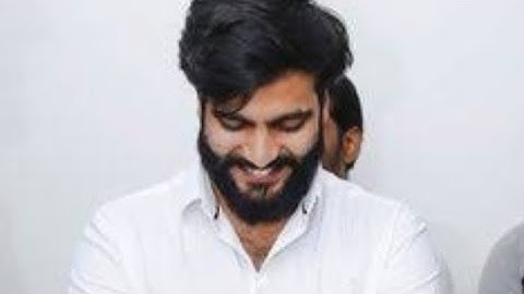 Byreddy Siddhartha reddy ysrcp dynamic leader kurnool king||nandikothru incharge what