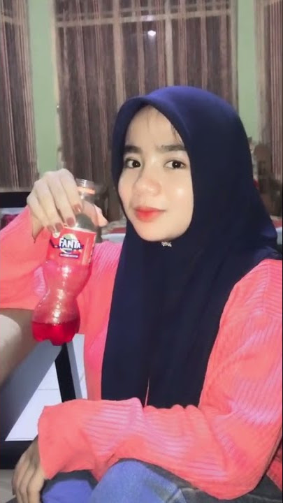 Story wa Mentahan halu buat manasin mantan, prank temen. Video halu