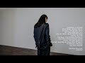 𝗣𝗹𝗮𝘆𝗹𝗶𝘀𝘁 | Ed Sheeranが手がけた曲たち | 에드 시런이 만든 곡들