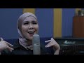 Diam Diam by Nur Hijrah Yahya feat Kombo D'Aspirasi