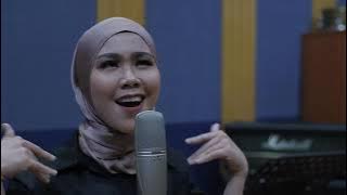 Diam Diam by Nur Hijrah Yahya feat Kombo D'Aspirasi