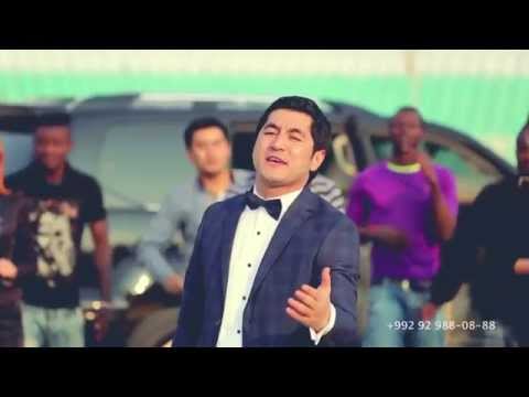 Шухрати Расул - Номаи Ишк