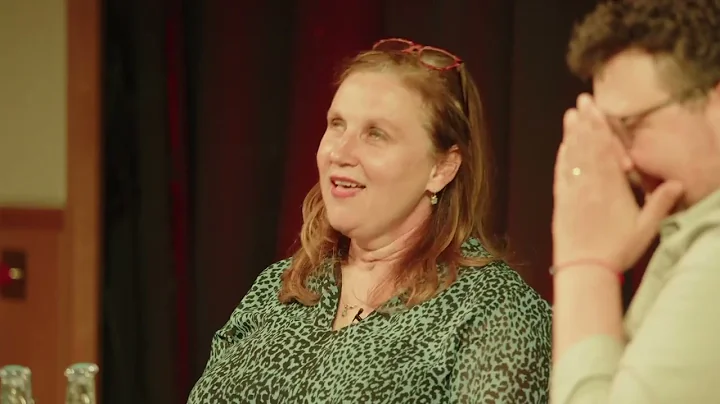 Angela Hartnett's Good Food for Real Life