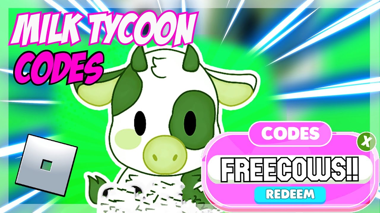 2022-new-roblox-milk-tycoon-codes-all-obby-codes-youtube