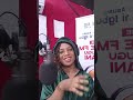 Live highlight