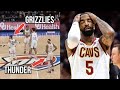 NBA "Most Confusing" MOMENTS