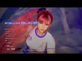 Stellar Blade PC Mod #529 – Menu Video Randomiser & Improvements Showcase