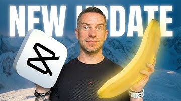 Nano Banana PRO Is Now Inside CapCut – Next‑Level AI Image Generator Update