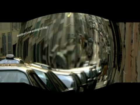 Ее сердце (A Mighty Heart, 2007)