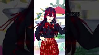 Shadsakuraschoolsimulator fyp masukberanda harusberanda subscribe sbhushusbismillahfyp