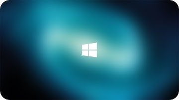 How To: Make Windows Boot Faster
