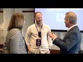Join our FREE No Bullsh!t Leadership Hub!
