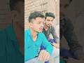सही बात है #comedy #youtubeshorts #shortsfeed #viral #ytshorts #funny