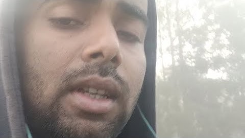 Wbcs Upcoming results | wbcs prelims 2022  | wbcs mains 2020 | wbcs 2020 mains result