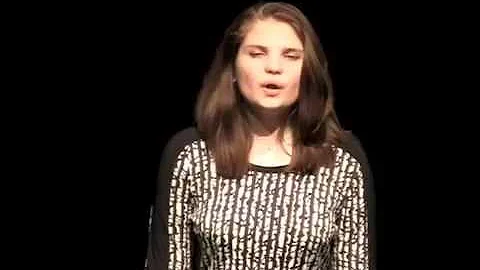 Kek Nefelejts  (Hungarian) - Elizabeth Markow